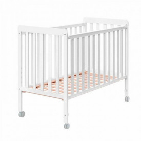 CUNA NORDIKA BLANCO MICUNA