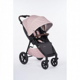 SILLA PASEO M4X MINI ROSE...