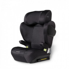 ELEVADOR ISOFIX M-TREK DARK...