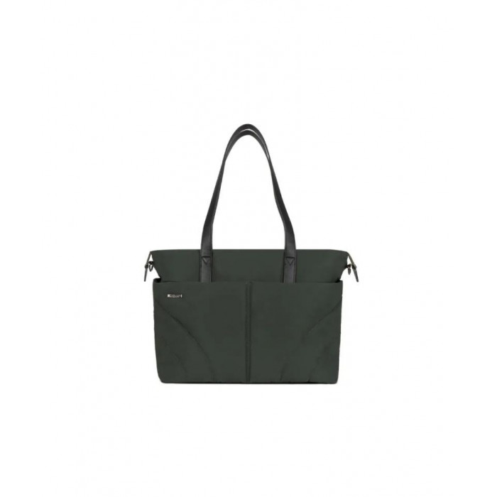 COCHECITO DUO CLARO FOREST VERDE VENICCI