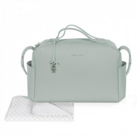 BOLSO SILLA ICON GREEN...
