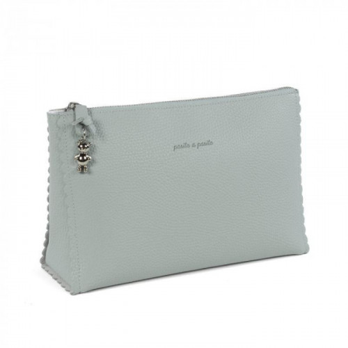 NECESER ICON GREEN PASITO A...