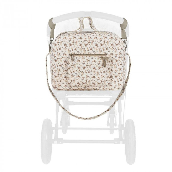 BOLSO SILLA SOMERSET PASITO A PASITO