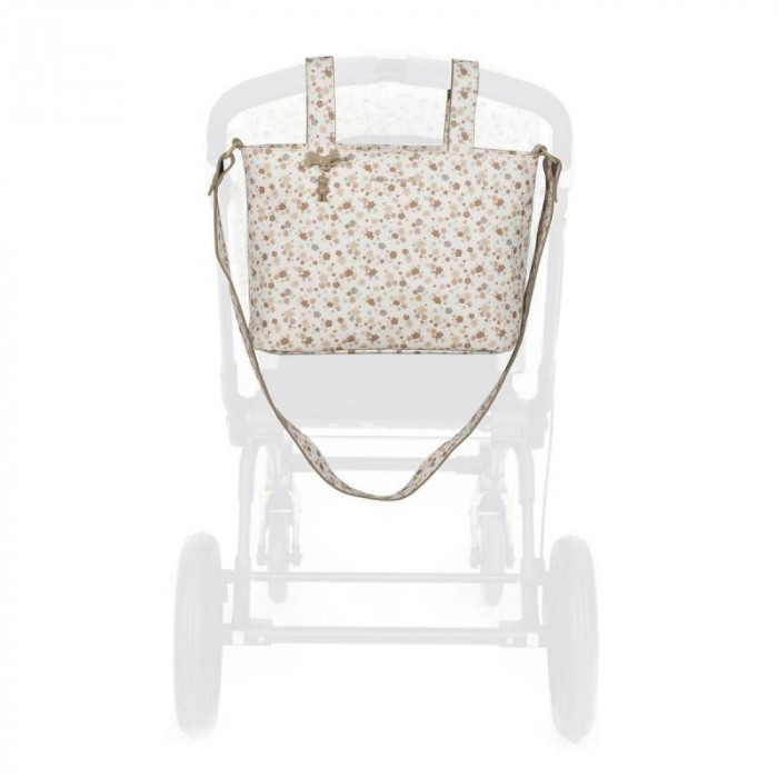 ORGANIZADOR SOMERSET PASITO A PASITO