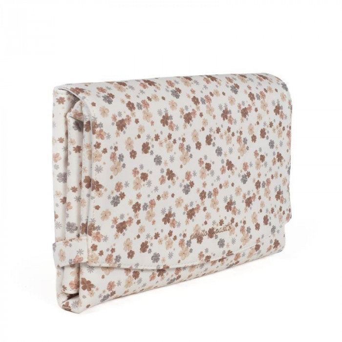 CAMBIADOR SOMERSET PASITO A PASITO