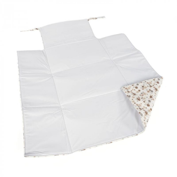 CAMBIADOR SOMERSET PASITO A PASITO