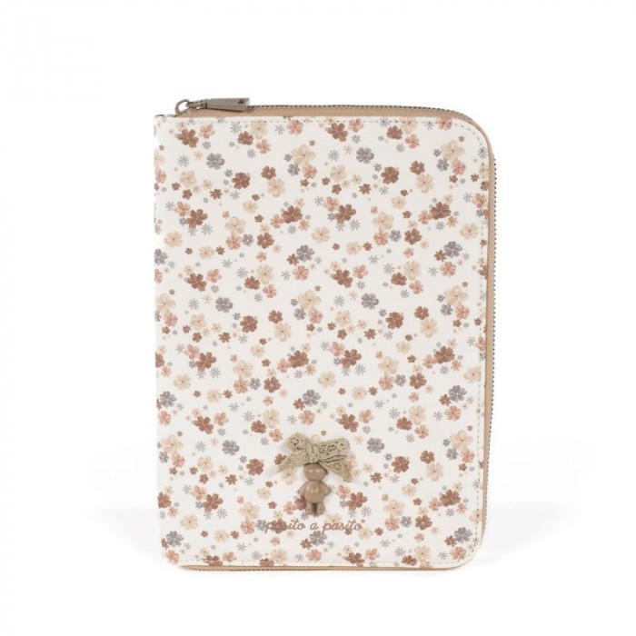 PORTADOCUMENTOS SOMERSET PASITO A PASITO