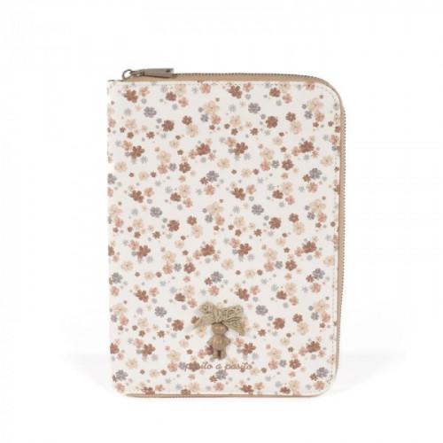 PORTADOCUMENTOS SOMERSET...