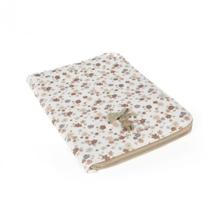 PORTADOCUMENTOS SOMERSET PASITO A PASITO