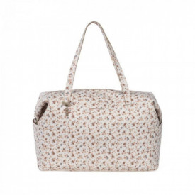 BOLSO XL SOMERSET PASITO A...