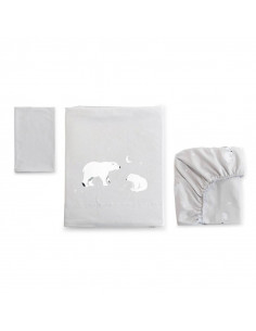 JUEGOS SABANAS MINICUNA...