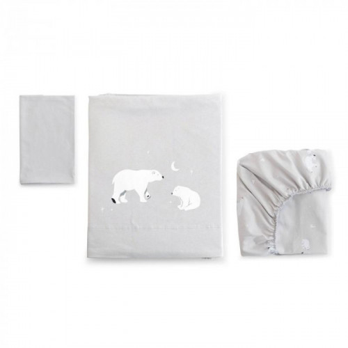 JUEGOS SABANAS MINICUNA...