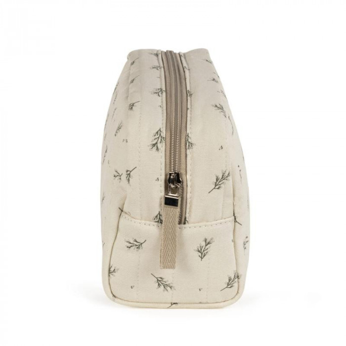 NECESER MIMOSA GREEN WALKING MUM