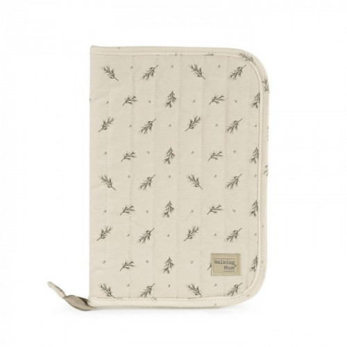 PORTADOCUMENTOS MIMOSA...