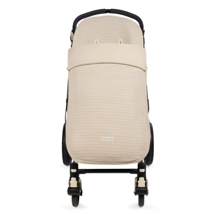 SACO SILLA DESENFUNDABLE ICON CREAM...
