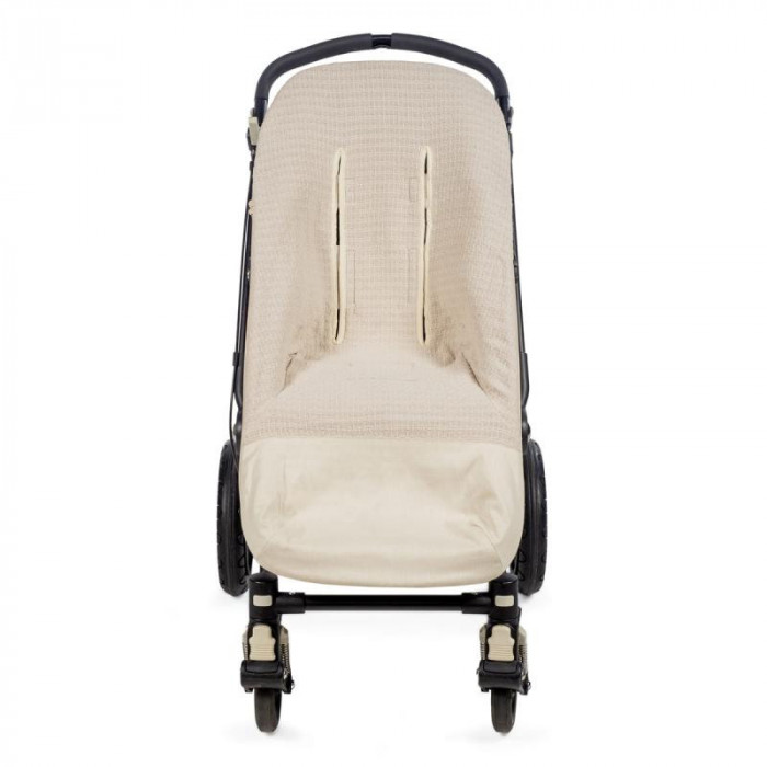 SACO SILLA DESENFUNDABLE ICON CREAM...
