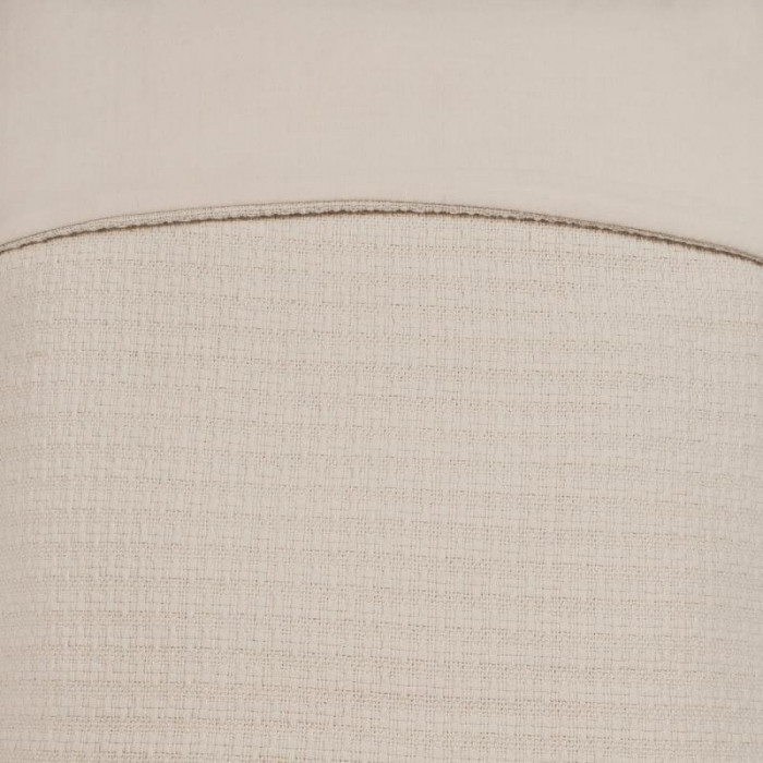 SACO SILLA DESENFUNDABLE ICON CREAM...