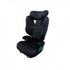 SILLA AUTO KLIPPAN WEGO 2...