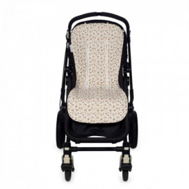 FUNDA SILLA RECTA SOMERSET...