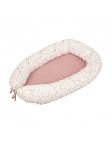 NIDO 529 NIZA ROSA BIMBI DREAMS