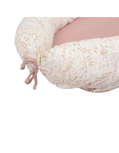 NIDO 529 NIZA ROSA BIMBI DREAMS