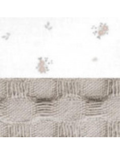 EDREDON+PROTECTOR CLEA...