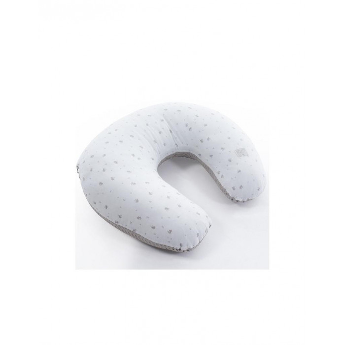 COJIN LACTANCIA CLEA CAMEL UZTURRE