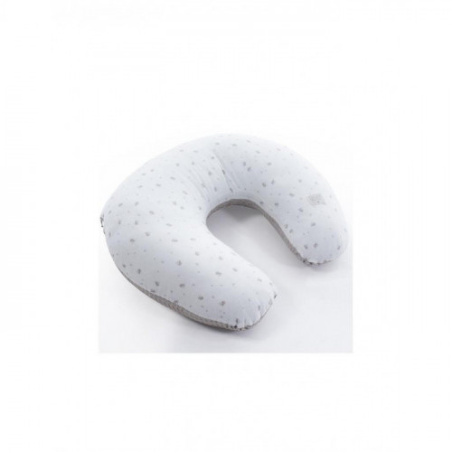 COJIN LACTANCIA CLEA CAMEL...