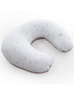 COJIN LACTANCIA TELMA ROSA...