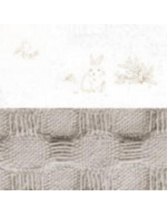 COJIN LACTANCIA TELMA CAMEL...