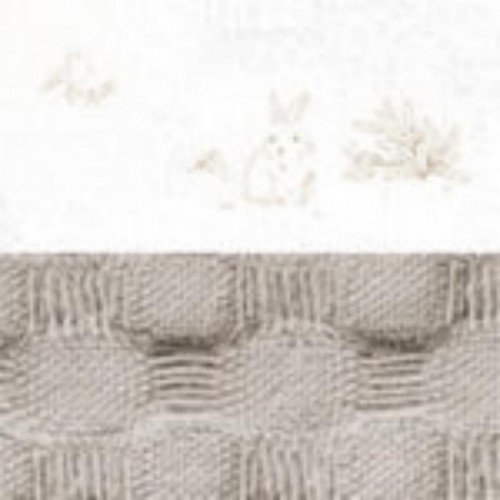 COJIN LACTANCIA TELMA CAMEL...