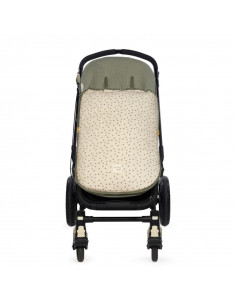 SACO SILLA DESENFUNDABLE...