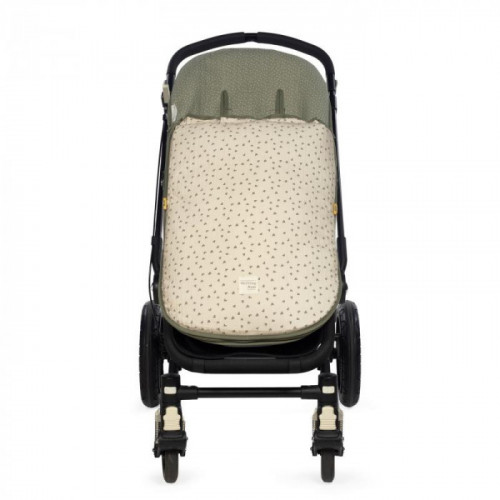 SACO SILLA DESENFUNDABLE...