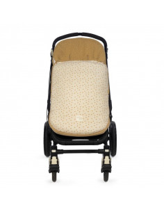 SACO SILLA DESENFUNDABLE...