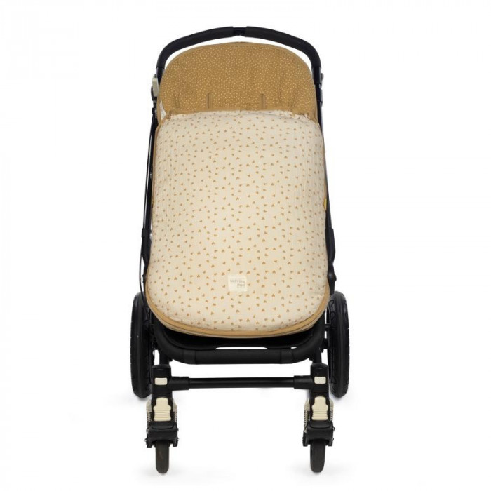 SACO SILLA DESENFUNDABLE POPPY...