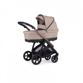 COCHECITO DUO BIB C505...