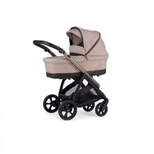 COCHECITO DUO BIB C505...