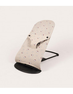 FUNDA HAMAQUITA BABY BRJON...