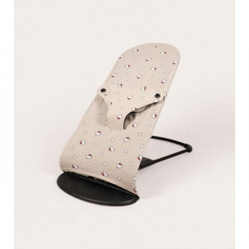 FUNDA HAMAQUITA BABY BRJON...