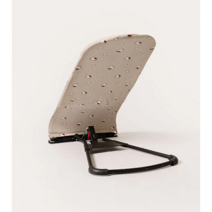 FUNDA HAMAQUITA BABY BRJON COMPLETA...