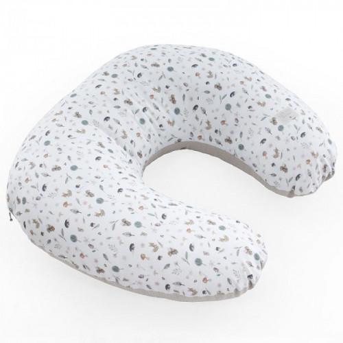 COJIN LACTANCIA ROQUE CAMEL...