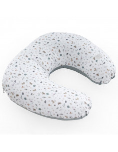 COJIN LACTANCIA ROQUE VERDE...