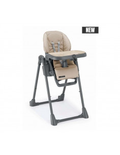 TRONA PAPPANANNA ICON 268...