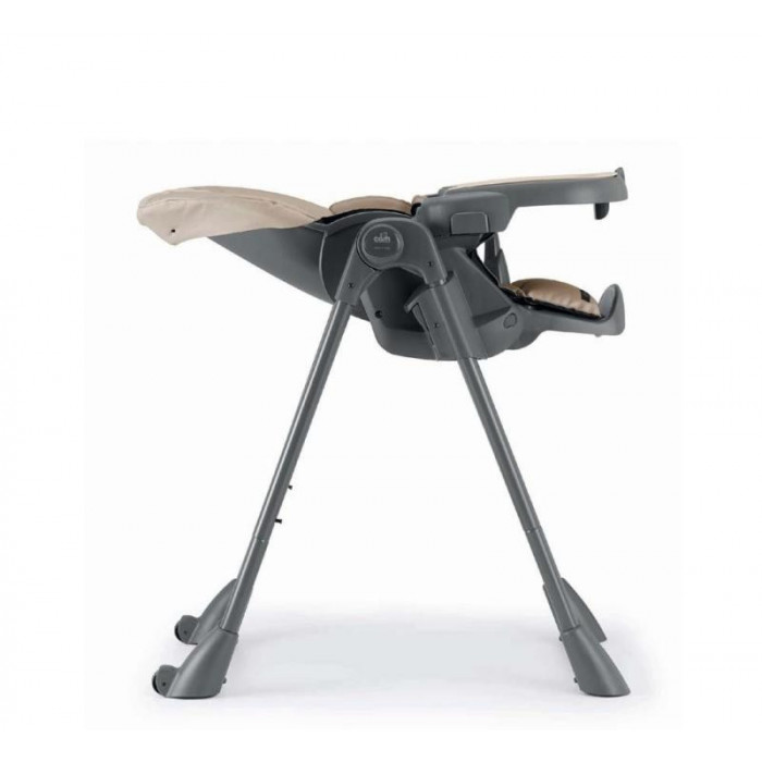 TRONA PAPPANANNA ICON 268 POLIPIEL...