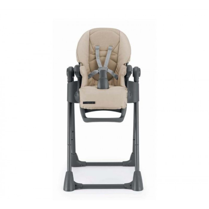 TRONA PAPPANANNA ICON 268 POLIPIEL...