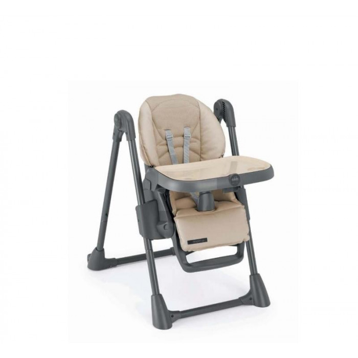 TRONA PAPPANANNA ICON 268 POLIPIEL...