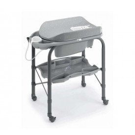 BAÑERA CAMBIO 265 CONEJO...