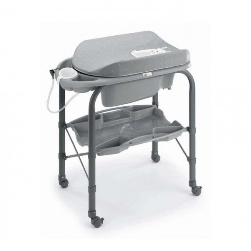 BAÑERA CAMBIO 265 CONEJO...