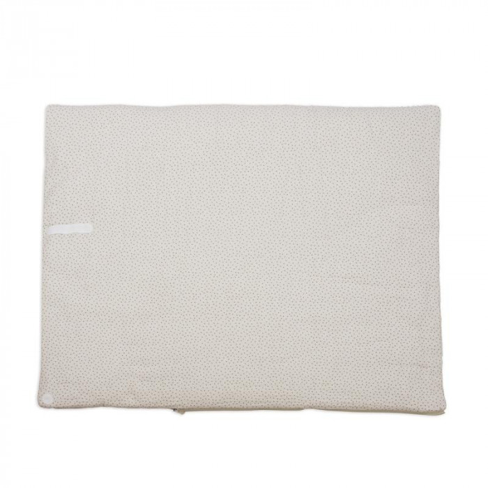 SACO ARRULLO MIMOSA PINK WALKING MUM