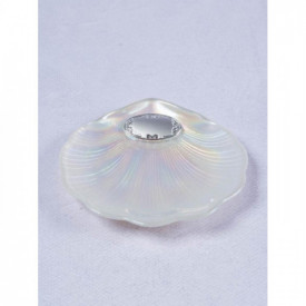 CONCHA BAUTISMO MADREPERLA...